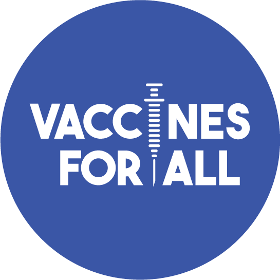 Απολογισμός Προγράμματος «Εμβόλια για Όλους»