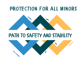 Protection for All Minors: Path to Safety and Stability