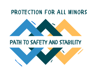 Protection for All Minors: Path to Safety and Stability