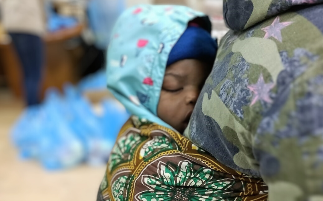 Ετήσια Αναφορά Δράσης 2023