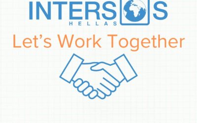 Call for expressions of interest
