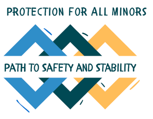 Protection for All Minors: Path to Safety and Stability